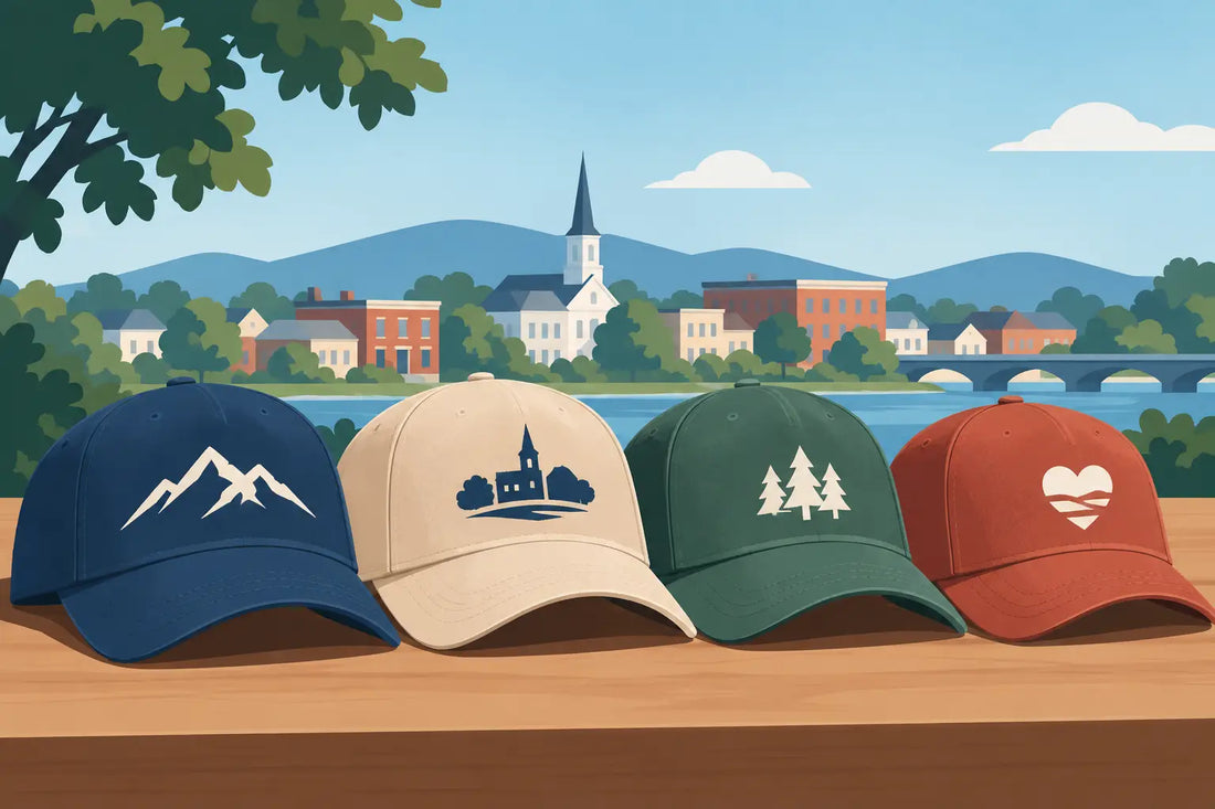 Best Hats for Hometown Pride That Last